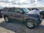 2019 Toyota 4Runner Sr5/Sr5 Premium for Sale in Magna, UT - Front End