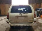 2003 Toyota 4Runner Sr5 للبيع في Rapid City، SD - Front End
