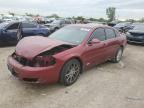 2008 Chevrolet Impala Super Sport for Sale in Kansas City, KS - Front End