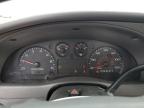 2010 Ford Ranger  for Sale in Elgin, IL - All Over