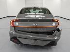 2022 Hyundai Sonata Sel Plus იყიდება Wheeling-ში, IL - Rear End