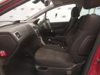 2008 PEUGEOT 307 SW SE for sale at Copart SANDWICH