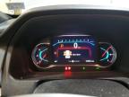 2019 Honda Passport Exl за продажба в Ebensburg, PA - Side