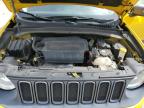 Seaford, DE에서 판매 중인 2015 Jeep Renegade Trailhawk - Rear End