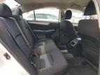 Colorado Springs, CO에서 판매 중인 2017 Subaru Legacy 2.5I - All Over