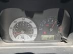 2006 Toyota Scion Xa  na sprzedaż w Vallejo, CA - Rear End