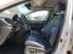 2018 Honda Cr-V Exl იყიდება Midway-ში, FL - Front End