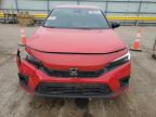 2023 Honda Civic Sport de vânzare în Wichita, KS - Front End