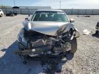 2014 Subaru Legacy 2.5I Limited for Sale in Lawrenceburg, KY - Front End