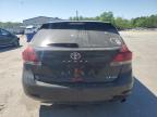 2013 Toyota Venza Le للبيع في Dunn، NC - Front End