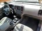 2020 Chevrolet Colorado  for Sale in Theodore, AL - Side