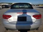 2012 Audi A5 Premium Plus for Sale in Tulsa, OK - Front End