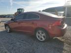 2015 Volvo S60 Premier for Sale in Prairie Grove, AR - Mechanical