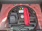 2016 RENAULT KADJAR DYN for sale at Copart YORK