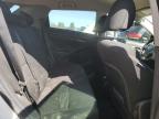 2010 Toyota Corolla Matrix S for Sale in Central Square, NY - Front End