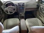 2005 Chevrolet Malibu Ls იყიდება Des Moines-ში, IA - Front End