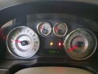 2009 Ford Edge Limited for Sale in Sandston, VA - Burn - Engine