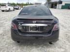 2014 Nissan Maxima S for Sale in Loganville, GA - Front End