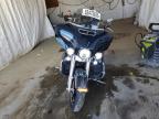 Ebensburg, PA에서 판매 중인 2016 Harley-Davidson Flhtk Ultra Limited - Front End