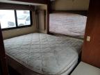 2011 Ford Econoline E450 Super Duty Cutaway Van de vânzare în Houston, TX - Normal Wear