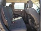 2012 Jeep Grand Cherokee Laredo for Sale in Rapid City, SD - Front End