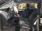 Anchorage, AK에서 판매 중인 2011 Honda Cr-V Se - All Over