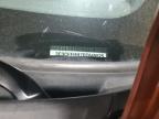 2013 Fiat 500 Sport for Sale in Blaine, MN - Minor Dent/Scratches