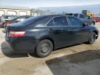 2009 Toyota Camry Base na sprzedaż w Pekin, IL - Mechanical