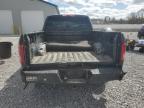 Barberton, OH에서 판매 중인 2016 Ford F150 Super Cab - All Over