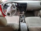 2001 Toyota Tacoma Xtracab Prerunner for Sale in Chicago Heights, IL - Minor Dent/Scratches