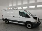 2017 Ford Transit T-150 zu verkaufen in Van Nuys, CA - Front End
