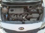 2017 Kia Rio Lx zu verkaufen in San Antonio, TX - Front End