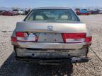 2003 Honda Accord Ex for Sale in Magna, UT - Rear End