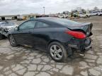 2007 Pontiac G6 Gt за продажба в Indianapolis, IN - Rear End