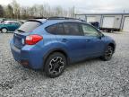 North Billerica, MA에서 판매 중인 2017 Subaru Crosstrek Premium - Side