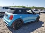 2015 Mini Cooper S for Sale in Montgomery, AL - Front End