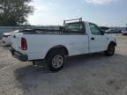 Jacksonville, FL에서 판매 중인 2003 Ford F150 - Mechanical