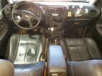 2006 Chevrolet Trailblazer Ls   zu verkaufen in Candia, NH - Rear End