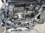 2024 Honda Hr-V Sport продається в Memphis, TN - Front End
