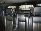 2015 Ford Expedition El Limited продається в Eldridge, IA - Rear End