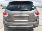 2013 Nissan Pathfinder S for Sale in Littleton, CO - Rear End