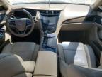 2016 Cadillac Cts Luxury Collection for Sale in Eight Mile, AL - Rear End