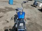 2009 HARLEY-DAVIDSON FLSTN  for sale at Copart PA - PHILADELPHIA