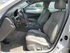 2010 Infiniti G37 Base zu verkaufen in Newton, AL - Front End