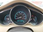 2012 Chevrolet Malibu 1Lt იყიდება Louisville-ში, KY - Front End