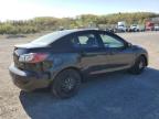 2013 Mazda 3 I for Sale in Chambersburg, PA - Front End