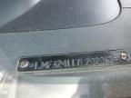 2007 Jeep Wrangler X იყიდება Indianapolis-ში, IN - Mechanical