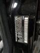 2005 Mercedes-Benz C 320 4Matic for Sale in Chalfont, PA - Front End