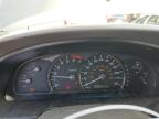 2006 Toyota Sequoia Sr5 for Sale in Sacramento, CA - Side