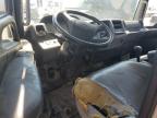2013 Hino 258/268 de vânzare în Wilmer, TX - Minor Dent/Scratches